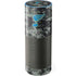 NHL St. Louis Blues Camo Amazon Echo Skin