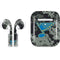 NHL St. Louis Blues Camo Apple AirPods 2 Skin