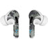 NHL St. Louis Blues Camo Apple AirPods Pro Skin