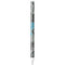 NHL St. Louis Blues Camo Apple Pencil (1st Gen, 2017) Skin