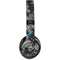 NHL St. Louis Blues Camo Beats Solo 2 Wired Skin