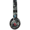 NHL St. Louis Blues Camo Beats Solo 2 Wireless Skin