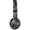 NHL St. Louis Blues Camo Beats Solo 3 Wireless Skin