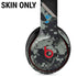 NHL St. Louis Blues Camo Beats Solo 3 Wireless Skin