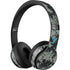 NHL St. Louis Blues Camo Beats Solo 3 Wireless Skin