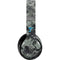 NHL St. Louis Blues Camo Beats Solo 4 Wireless Headphones Skin