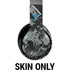 NHL St. Louis Blues Camo Beats Solo 4 Wireless Headphones Skin
