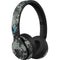 NHL St. Louis Blues Camo Beats Solo Pro Skin