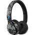 NHL St. Louis Blues Camo Beats Solo Pro Skin