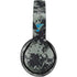 NHL St. Louis Blues Camo Beats Solo Pro Skin