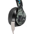 NHL St. Louis Blues Camo Beats Solo Pro Skin