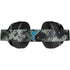 NHL St. Louis Blues Camo Beats Solo Pro Skin