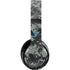 NHL St. Louis Blues Camo Beats Studio Pro Wireless Headphones Skin