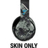 NHL St. Louis Blues Camo Beats Studio Pro Wireless Headphones Skin