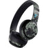 NHL St. Louis Blues Camo Beats Studio Pro Wireless Headphones Skin