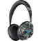 NHL St. Louis Blues Camo Bose Noise Cancelling Headphones 700 Skin