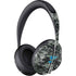 NHL St. Louis Blues Camo Bose Noise Cancelling Headphones 700 Skin