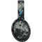 NHL St. Louis Blues Camo Bose QuietComfort 35 Headphones Skin