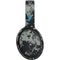 NHL St. Louis Blues Camo Bose QuietComfort 35 II Headphones Skin