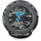 NHL St. Louis Blues Camo Fast Charge Wireless Charging Stand Skin