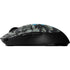 NHL St. Louis Blues Camo G Pro Wireless Gaming Mouse Skin