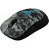 NHL St. Louis Blues Camo G Pro Wireless Gaming Mouse Skin