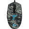 NHL St. Louis Blues Camo G203 Prodigy RGB Wired Gaming Mouse Skin