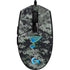NHL St. Louis Blues Camo G203 Prodigy RGB Wired Gaming Mouse Skin