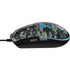 NHL St. Louis Blues Camo G203 Prodigy RGB Wired Gaming Mouse Skin