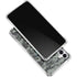NHL St. Louis Blues Camo Gabb Phone 4 Clear Case