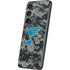 NHL St. Louis Blues Camo Galaxy A16 5G Skin