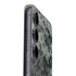 NHL St. Louis Blues Camo Galaxy A16 5G Skin