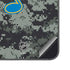 NHL St. Louis Blues Camo Galaxy A16 5G Skin