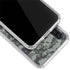 NHL St. Louis Blues Camo Galaxy A50 Clear Case