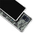 NHL St. Louis Blues Camo Galaxy A51 5G Clear Case