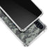 NHL St. Louis Blues Camo Galaxy A54 5G Clear Case