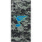 NHL St. Louis Blues Camo Galaxy Note 10 Plus Skin