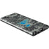 NHL St. Louis Blues Camo Galaxy Note 10 Pro Case
