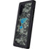 NHL St. Louis Blues Camo Galaxy Note 10 Waterproof Case