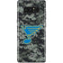 NHL St. Louis Blues Camo Galaxy Note 8 Skin