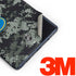 NHL St. Louis Blues Camo Galaxy Note 9 Skin