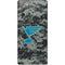 NHL St. Louis Blues Camo Galaxy Note20 5G Skin