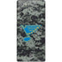 NHL St. Louis Blues Camo Galaxy Note20 5G Skin