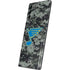 NHL St. Louis Blues Camo Galaxy Note20 5G Skin