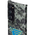 NHL St. Louis Blues Camo Galaxy Note20 Ultra 5G Lite Case