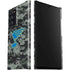 NHL St. Louis Blues Camo Galaxy Note20 Ultra 5G Lite Case