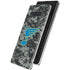 NHL St. Louis Blues Camo Galaxy S10 Plus Skin