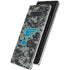 NHL St. Louis Blues Camo Galaxy S10 Skin
