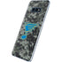 NHL St. Louis Blues Camo Galaxy S10e Skin
