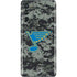 NHL St. Louis Blues Camo Galaxy S20 Fan Edition Skin